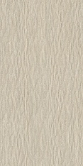 Ergon Elegance Pro Mural Sand Naturale 60x120 / Эргон Элеганце Про Мораль Сэнд Натуралье 60x120 